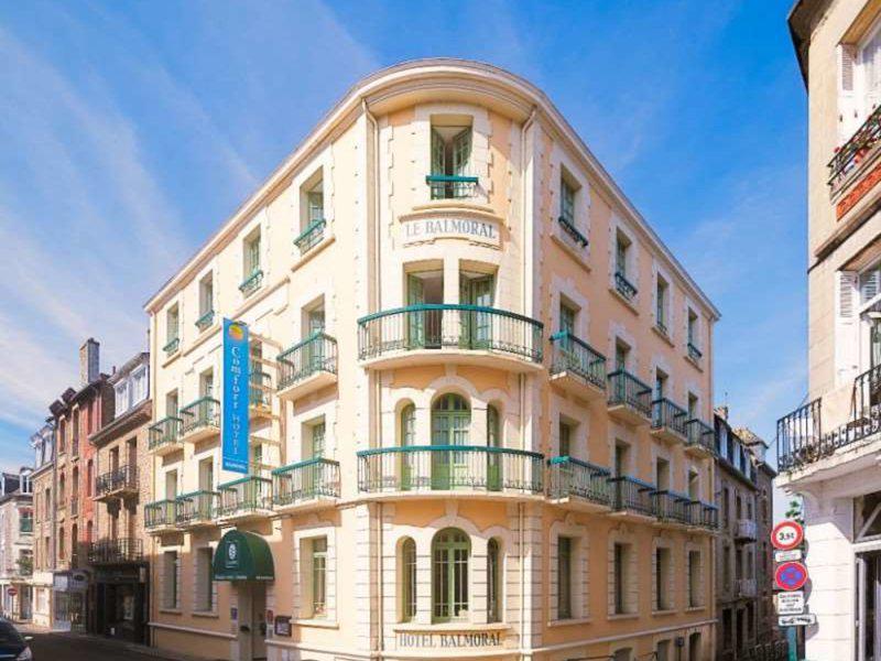 67F223B4600D0EB08034925C3AFAB155