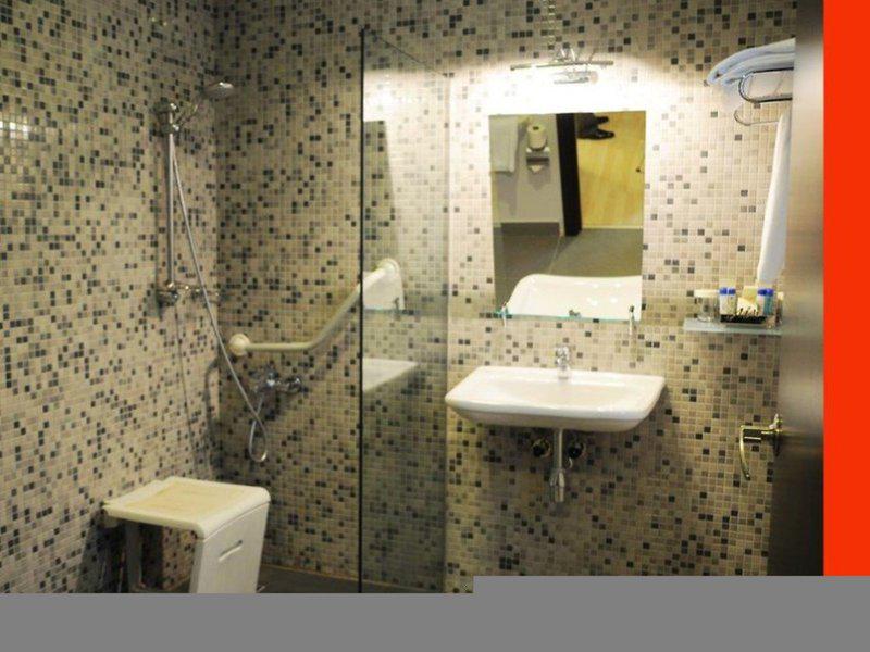 CA31C2756174885FCC0A93CEC41EC71F