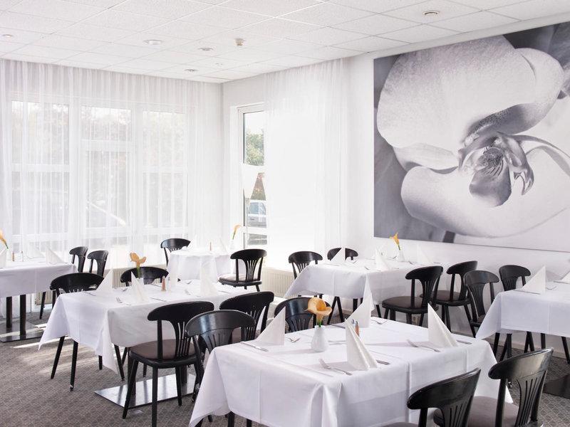 C1714069D37CA3AE5C8D4679A75CF461