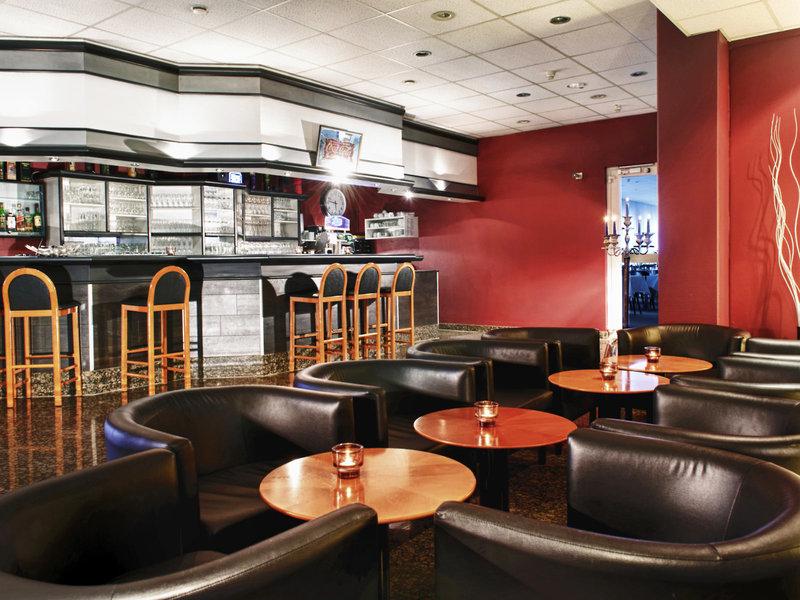 B421B5D3BBB732238E00FFB4A59C43F1