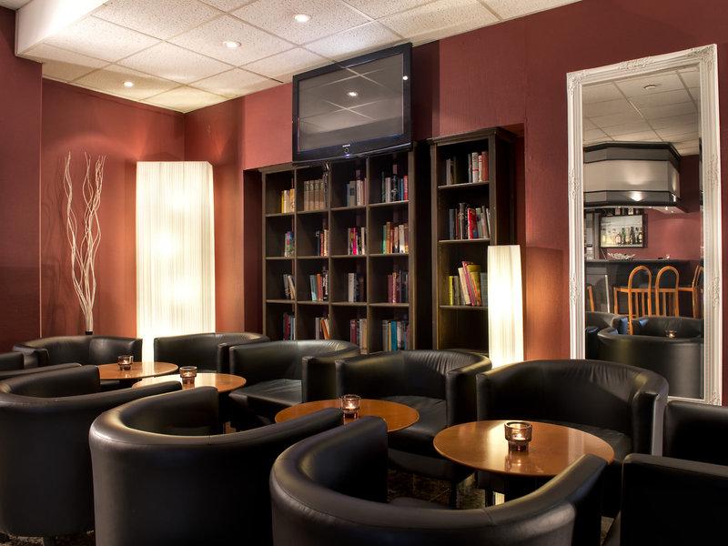 82397A47003A496DADFD1F9591949941