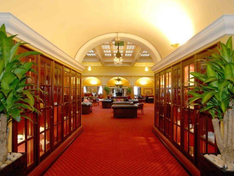 1C3824479FC63E6FB6CAE168E569E9C2