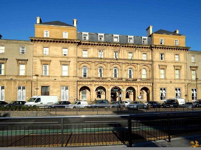 8B4D77622B6F7F9D055047A8E8F60A76