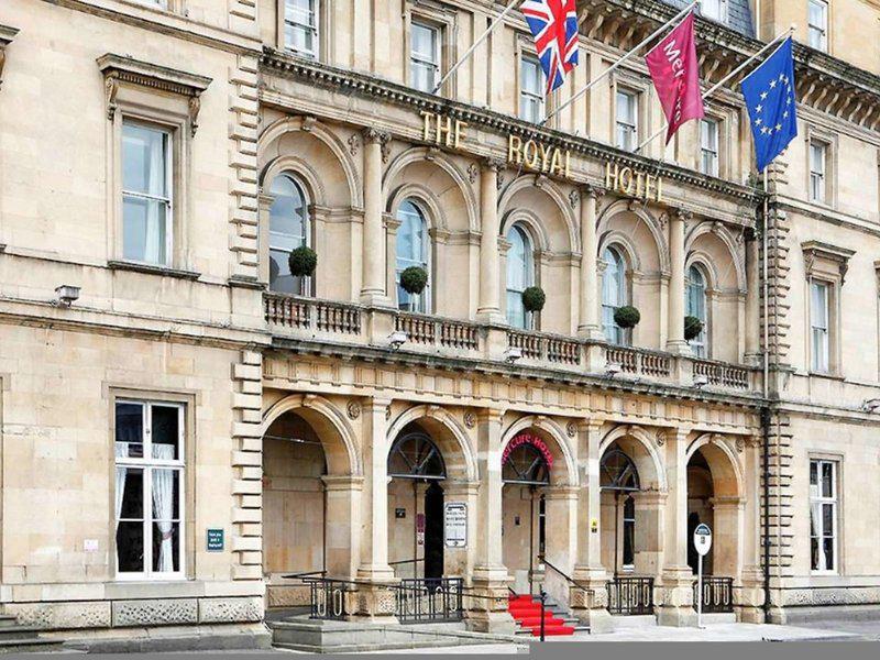 0184906276D5CD932D0D7E6870243AA8