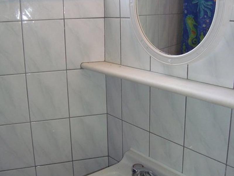 69B5D2B3E6F90F8B31782482E56D76D2