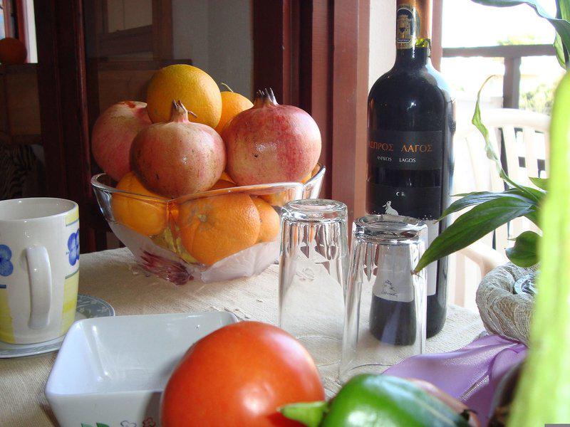 1F5960B584A2B5B1665899F2D053EECD