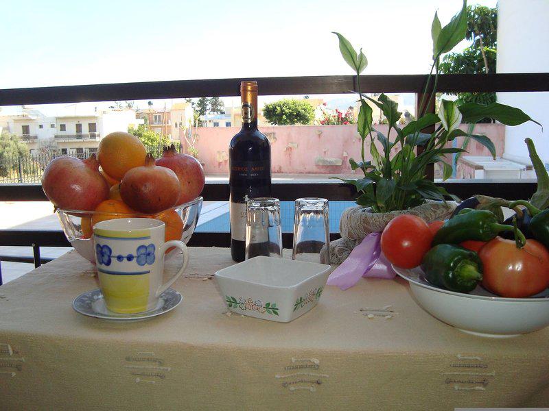 3A2047EA82A9038780877787EF4DC5B4