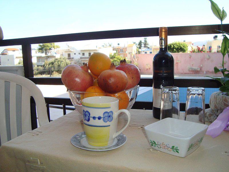 9AC2B112E08612FA53A056DBE885F53B