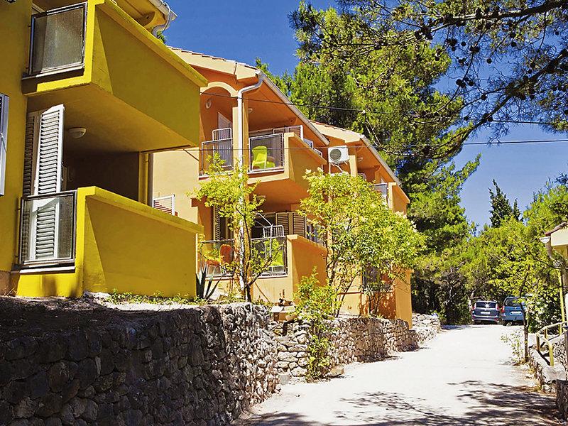 4C8CB4CBA0933F0C2081482FE544B509