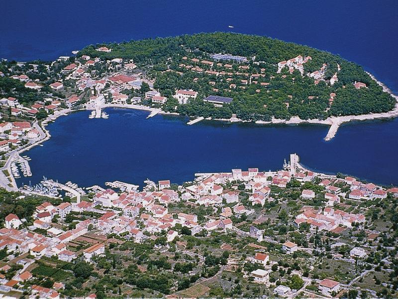 3C9496323FA823C4D371F4ED221E8B0C