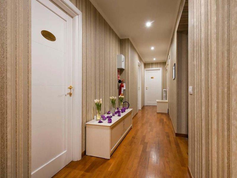 0D2E9A6076A7544E623A9DE3819DD3FB