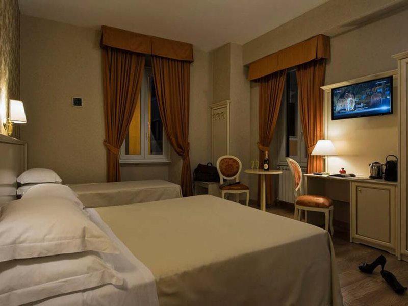 D6DDB2E792D3191B7605B6D9F3986761