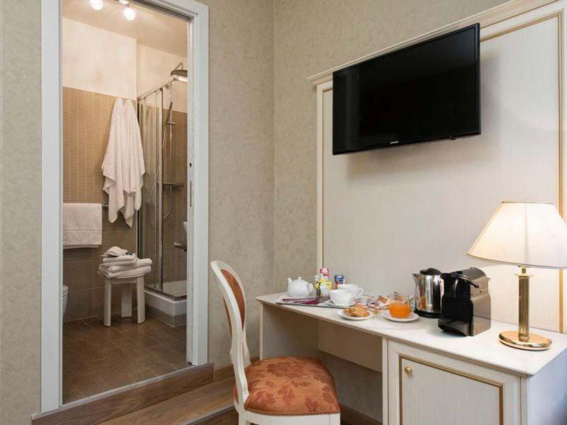 B9620DE7153F3F2237BC4C6826E862C2