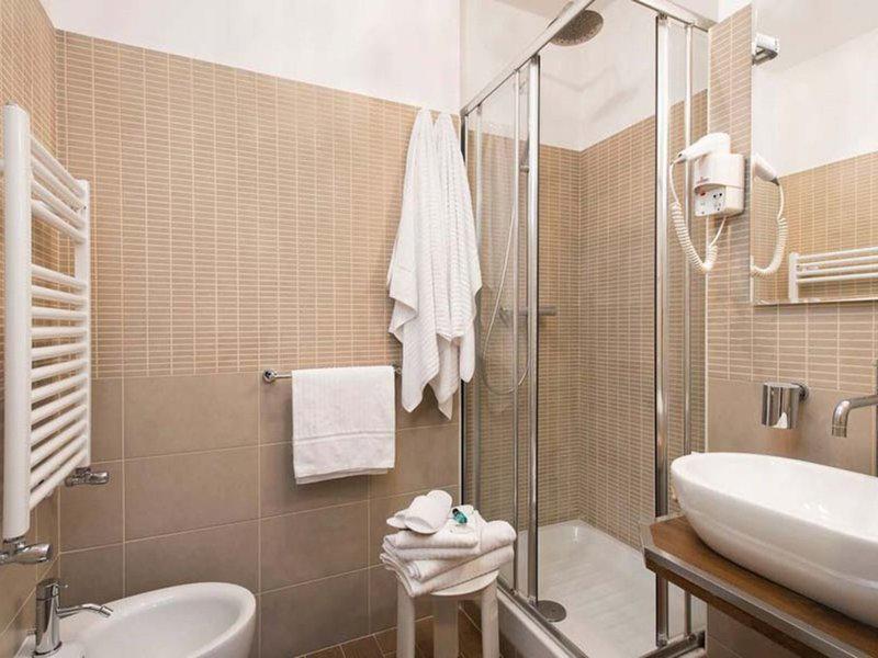 74E3300DA2865FD478D867FD3162A852