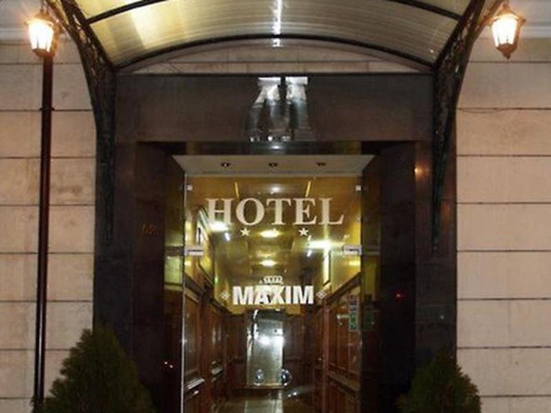 F7961940A8C1D81F2D4C3EACEB23D955