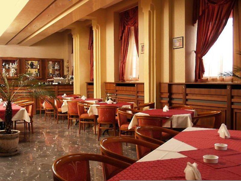 0F2D40AE91A122080A838EE07311D7BE