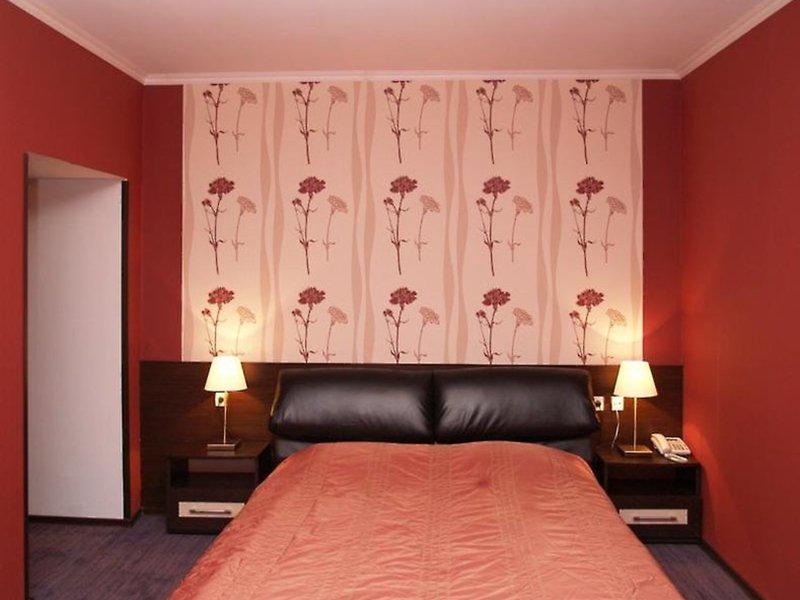 1232CC15924C8C4C26EF2E0FEB9721EB