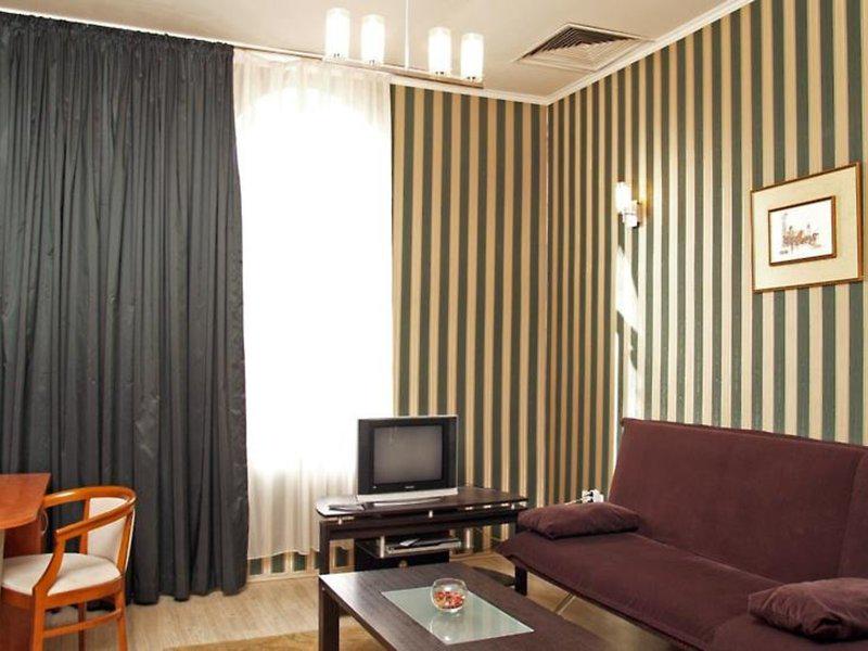 7B2F64788A082F59ED0CEABD03FD2E54