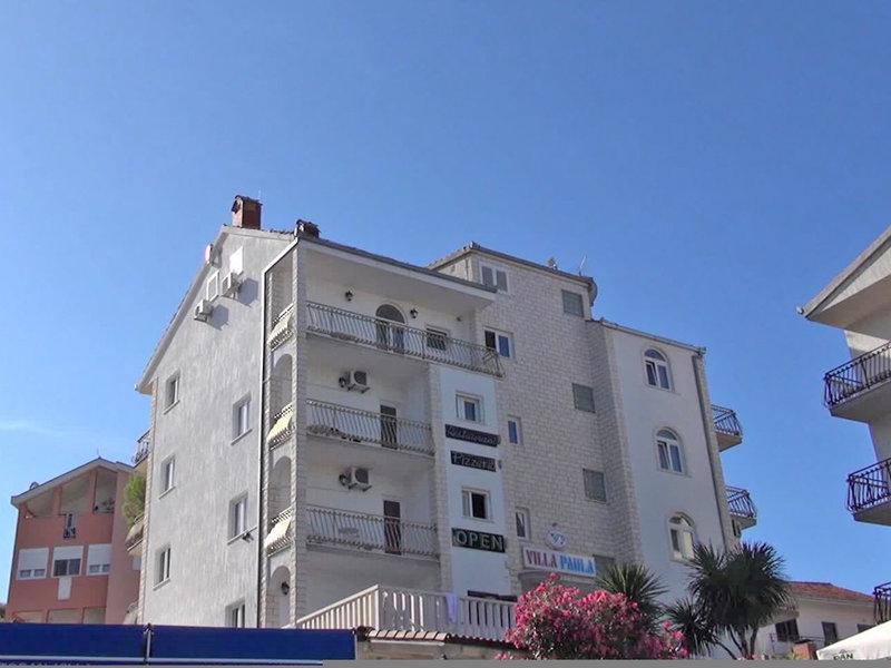 6B53CD2C5F5DECC1775CE99EB04F3872