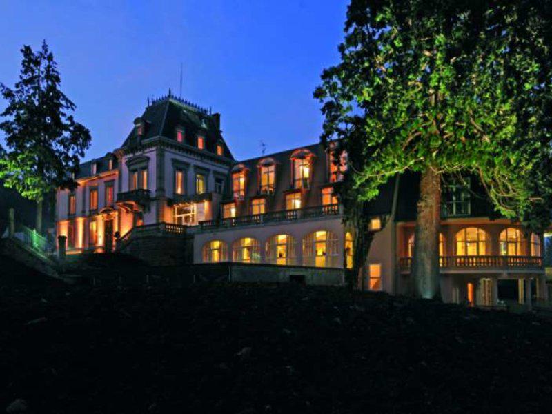 4D371CE4541A1A1AA6278C973F37A484