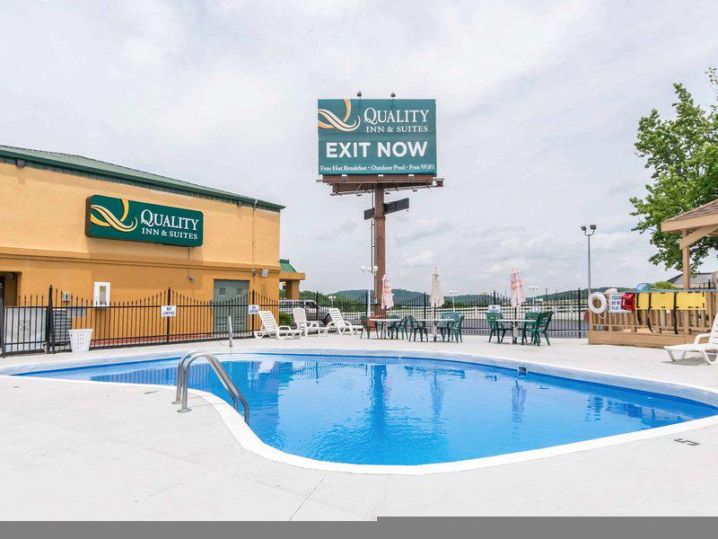 7DB2F5823CE3681DE89DF1C00416A733