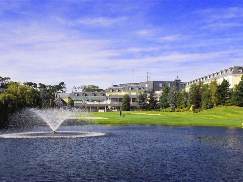 924A94EE7DBC7A1871878DF3353E59AD