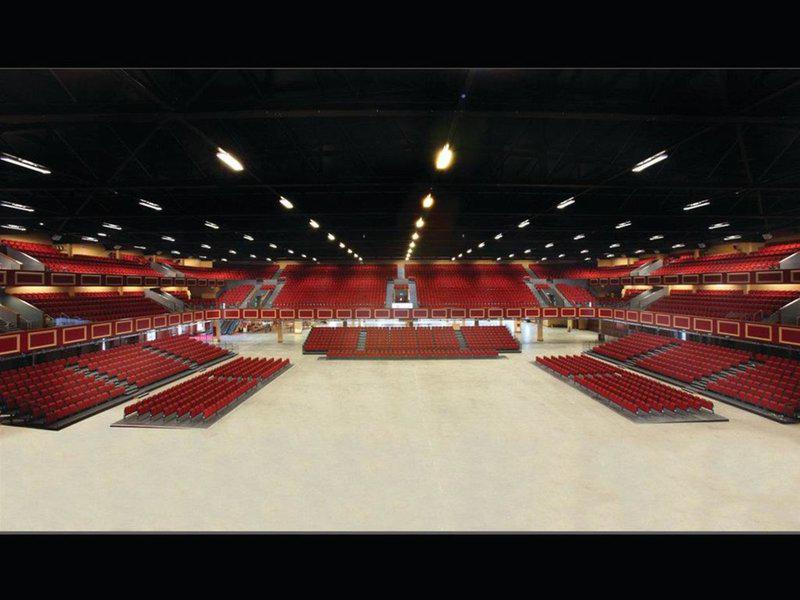 58F552B11AD4B762123C72D7806D8B2C