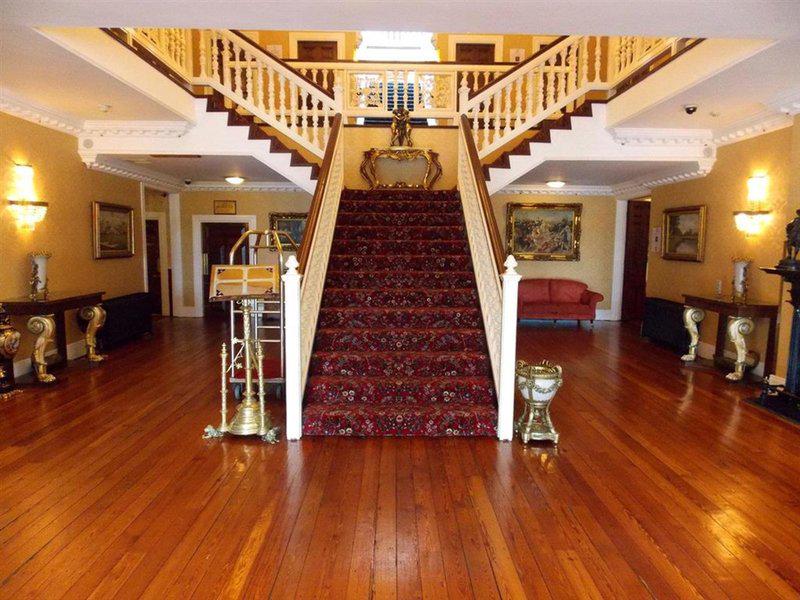 F9DB855D47CEBDDF762BF8B8143B0703