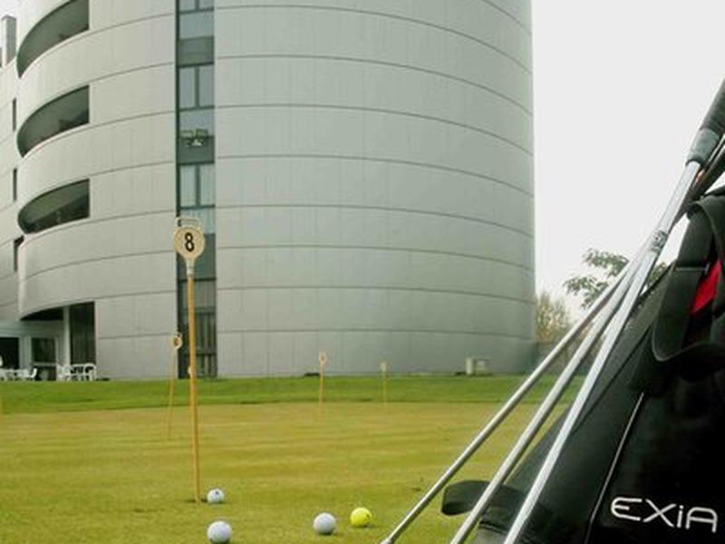 DC9643AE0143264749A9FAC1FF8CFA81