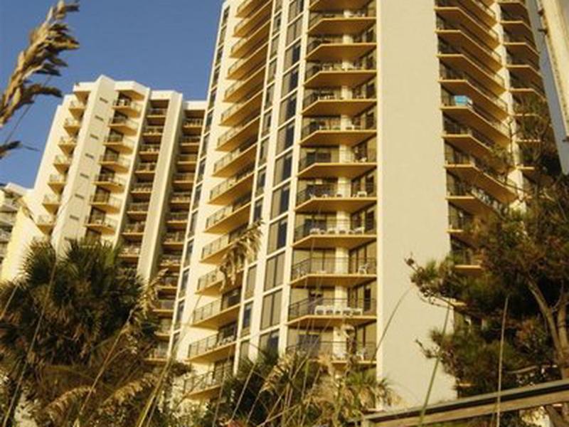 45F91B33081FDF0F4107D534CB977F86