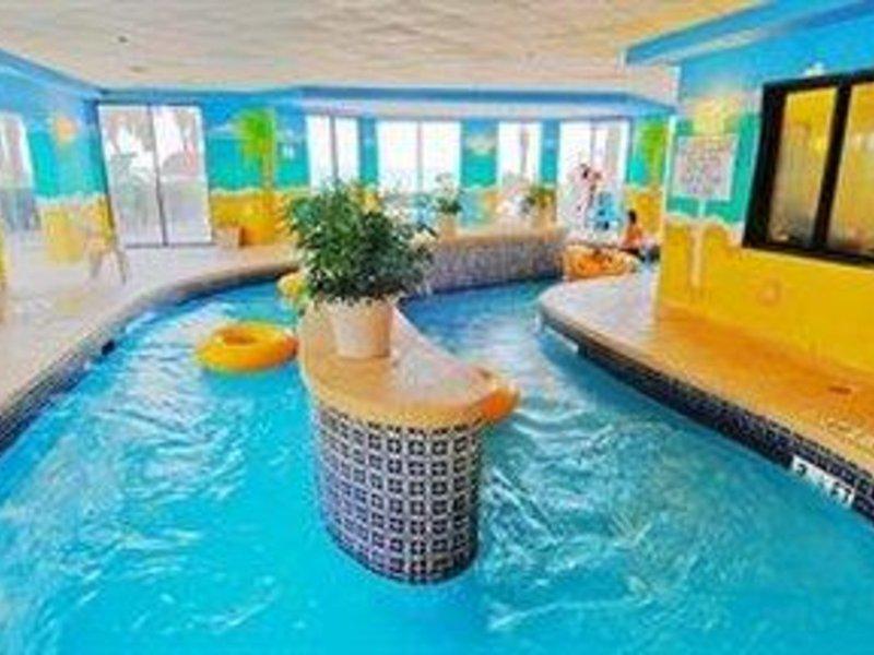 ED2BF3DE2BD93D2C9361DDD0DF287A63