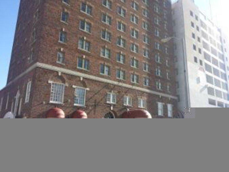 7BE4398CF2BA38AE626E49393F95286F