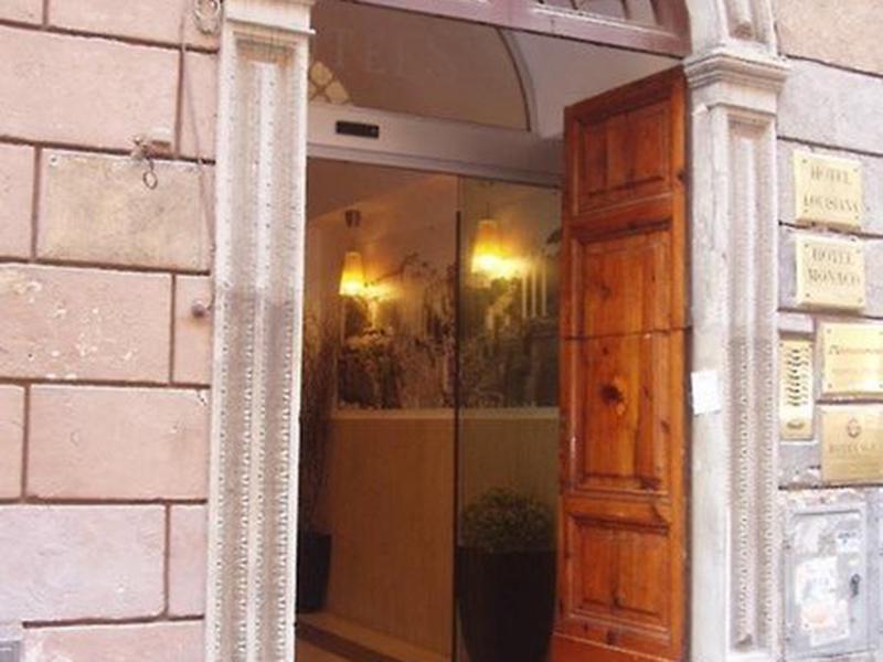 DEA4617F2D2A74020DA9E98EF8383105