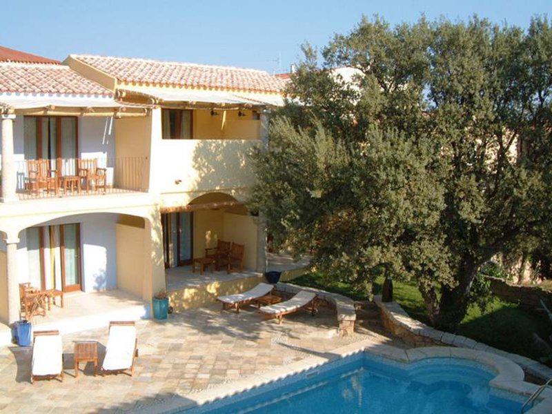 9171D83F806CAC7813B93D68321F1A1E