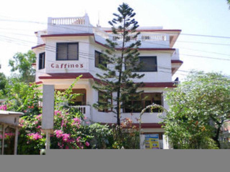 5CD0ABC6D6215F78B9DBBDB522FCE657