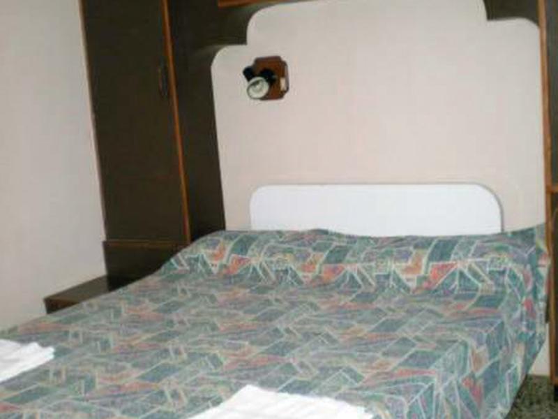 5CF738322318B9A9CC1E111E9D33337D