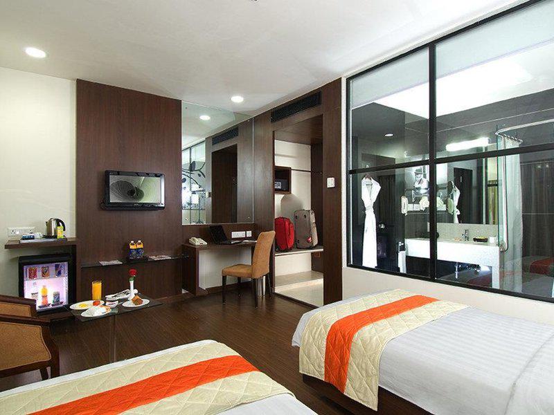 33FA507BA4E0B8727EC079A39392E7AE