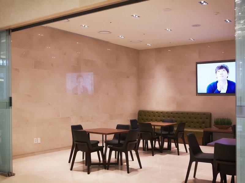 8747A1F4B288841EC60471176F227D91