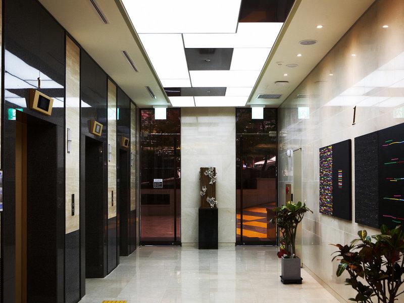 DCA09631CE792FACCCE63A8395B106FA