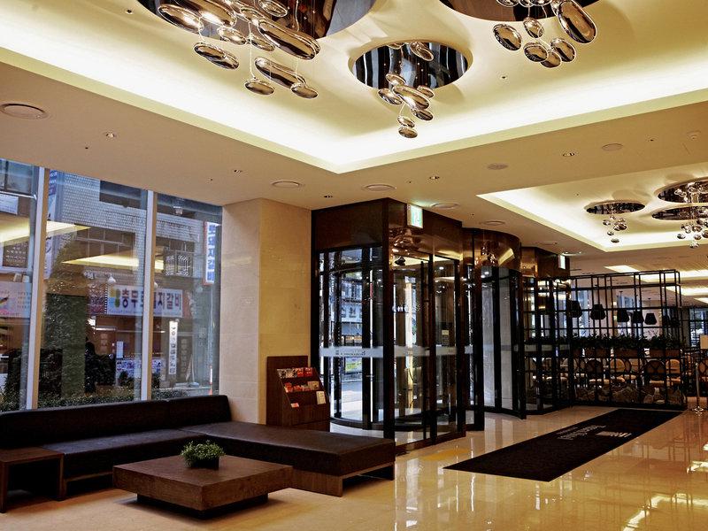 06DE521FE44F6427F035432D2FDC917D