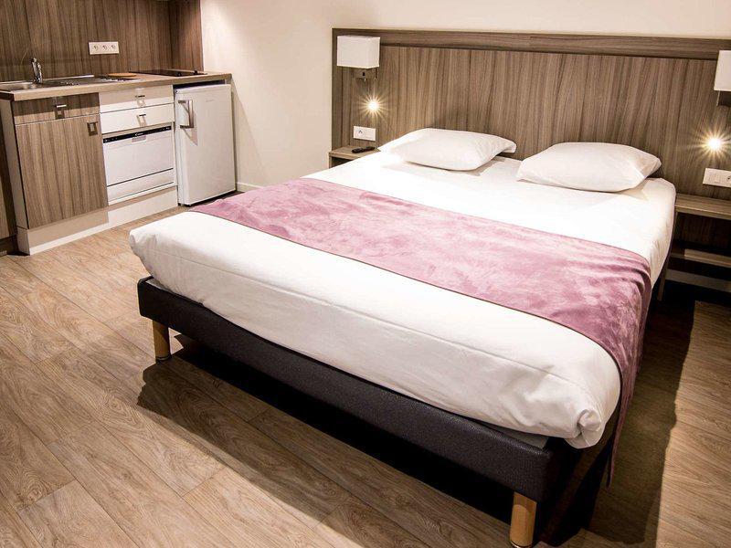 229C5C02C349511615C4650209EA5E91