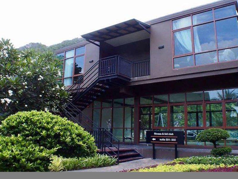 42992C9C3B959CAC30F64A529088B3CC