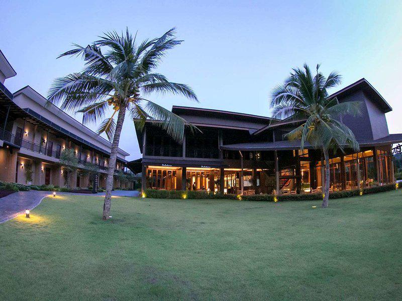 526EE78D18B676ACA69C5416B23C1C7A