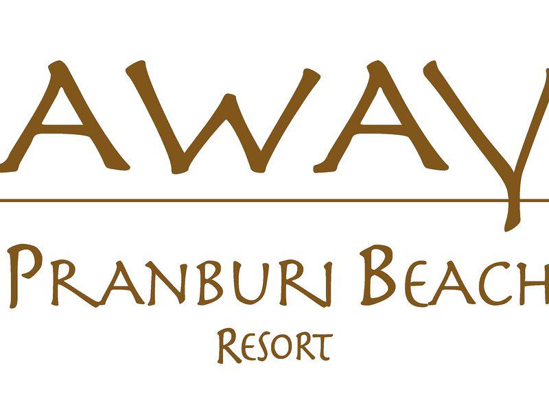 E19BD482FC4BB558699EE14289864B9C