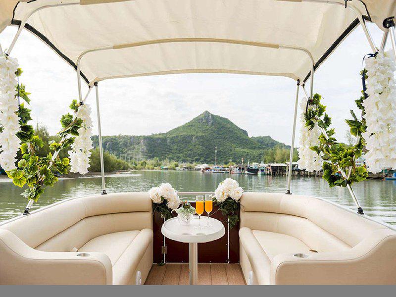 2015E1A2D3E78F43F35F2E37421371C0