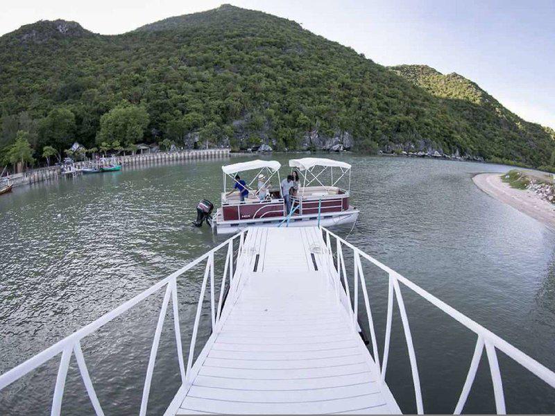 0457AA057DD72D3F8B73CBEA285F8691