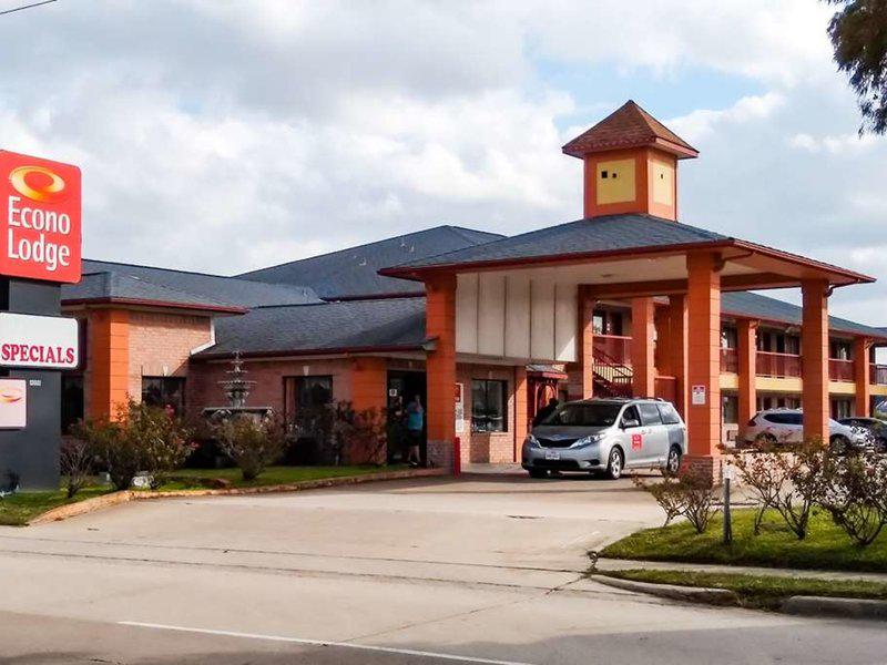 EE65C7BF749D3517732578FA71641A3B