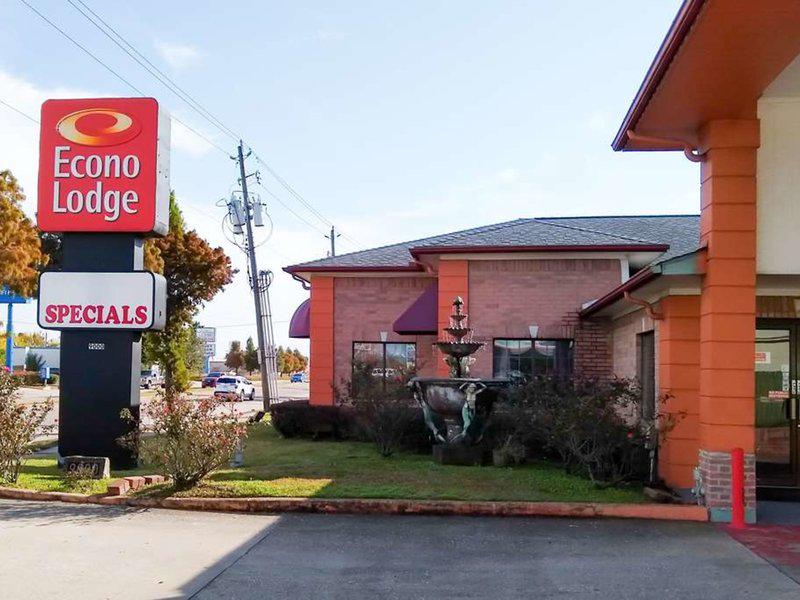 333D6796B1A0965729BAE1D9854525F7