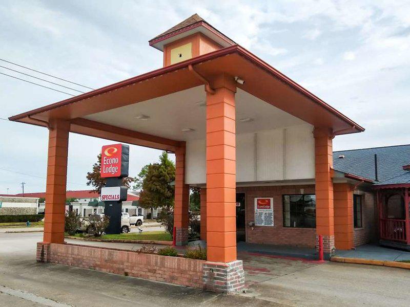 2BD25DA795372934F966E3B762F2DA80