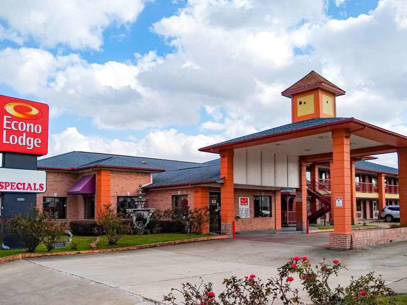 D0318CB71087F6B20D3036AE7900EF69